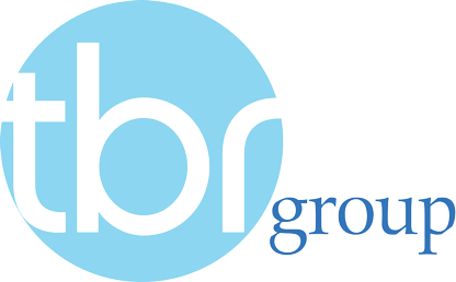The TBR Group